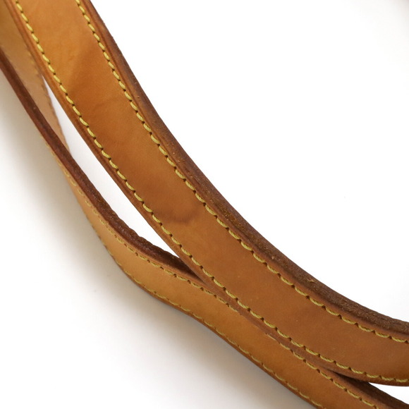 Louis Vuitton Monogram Sac Baxter PM Dog Carrier Bag - Picture 5 of 8